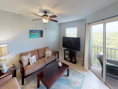 Anna Maria Island Holmes Beach Condo 929306