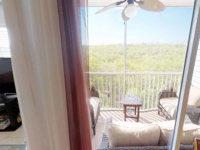 Anna Maria Island Holmes Beach Condo 929306