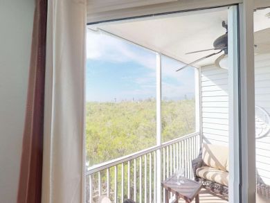 Anna Maria Island Holmes Beach Condo 929306
