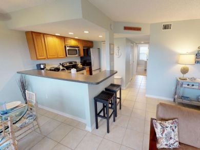 Anna Maria Island Holmes Beach Condo 929306