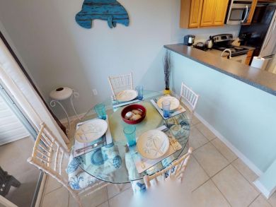 Anna Maria Island Holmes Beach Condo 929306