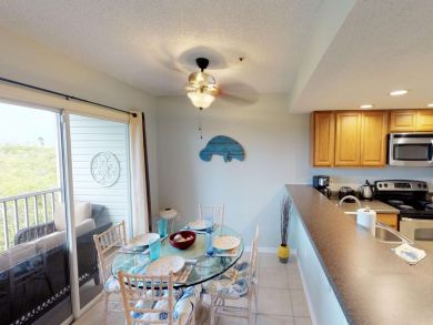 Anna Maria Island Holmes Beach Condo 929306
