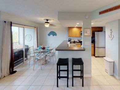 Anna Maria Island Holmes Beach Condo 929306