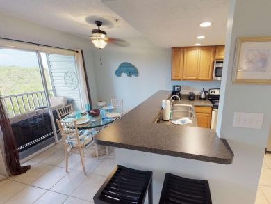 Anna Maria Island Holmes Beach Condo 929306