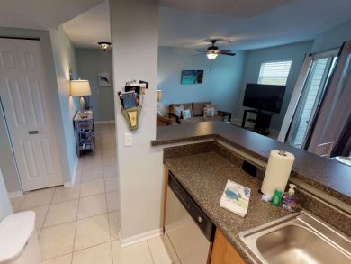 Anna Maria Island Holmes Beach Condo 929306
