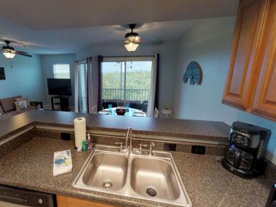 Anna Maria Island Holmes Beach Condo 929306