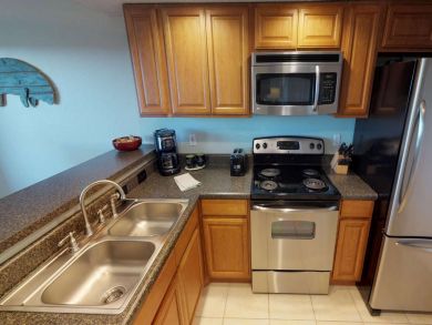 Anna Maria Island Holmes Beach Condo 929306
