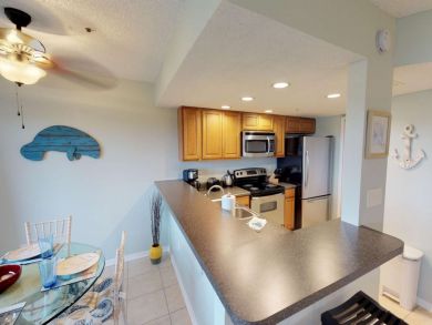 Anna Maria Island Holmes Beach Condo 929306