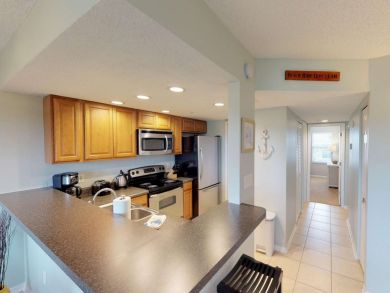 Anna Maria Island Holmes Beach Condo 929306