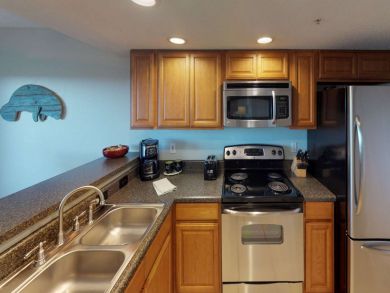 Anna Maria Island Holmes Beach Condo 929306