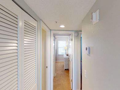 Anna Maria Island Holmes Beach Condo 929306
