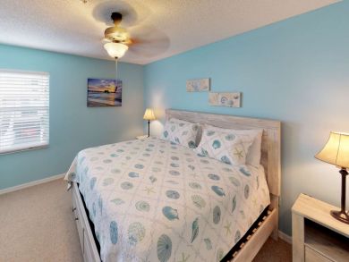 Anna Maria Island Holmes Beach Condo 929306