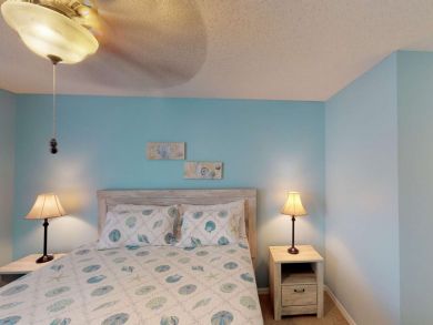Anna Maria Island Holmes Beach Condo 929306