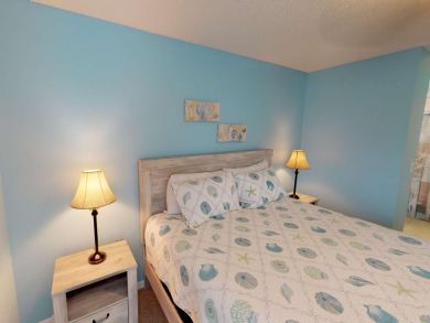 Anna Maria Island Holmes Beach Condo 929306