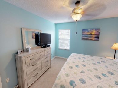 Anna Maria Island Holmes Beach Condo 929306