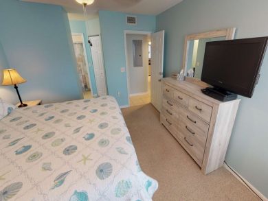 Anna Maria Island Holmes Beach Condo 929306