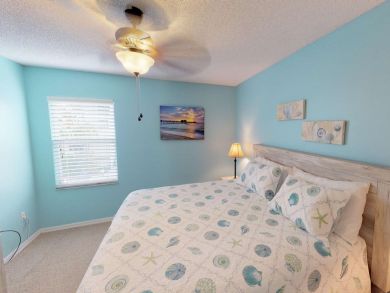 Anna Maria Island Holmes Beach Condo 929306