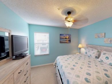 Anna Maria Island Holmes Beach Condo 929306