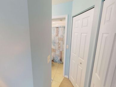 Anna Maria Island Holmes Beach Condo 929306