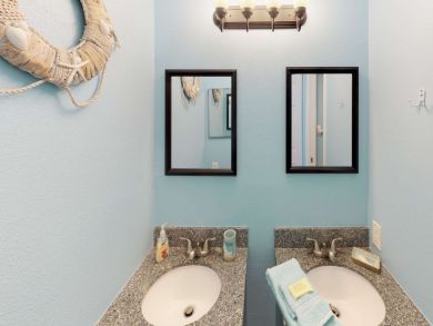Anna Maria Island Holmes Beach Condo 929306