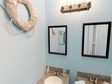 Anna Maria Island Holmes Beach Condo 929306