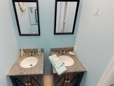 Anna Maria Island Holmes Beach Condo 929306