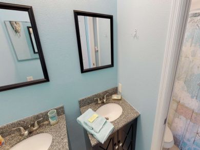 Anna Maria Island Holmes Beach Condo 929306