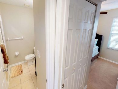 Anna Maria Island Holmes Beach Condo 929306