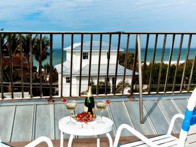 Anna Maria Island Holmes Beach Condo 929307