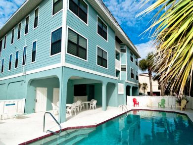 Anna Maria Island Holmes Beach Condo 929307
