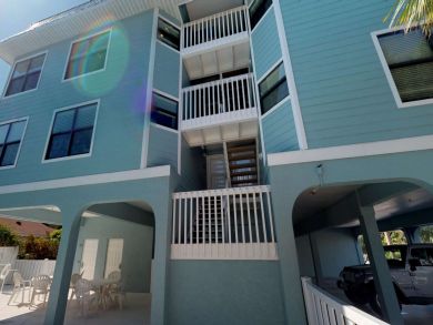 Anna Maria Island Holmes Beach Condo 929307