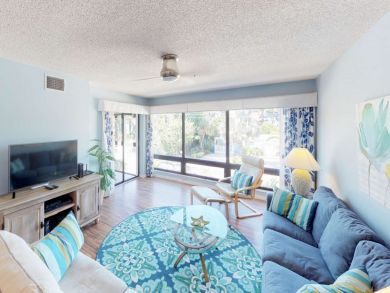 Anna Maria Island Holmes Beach Condo 929307
