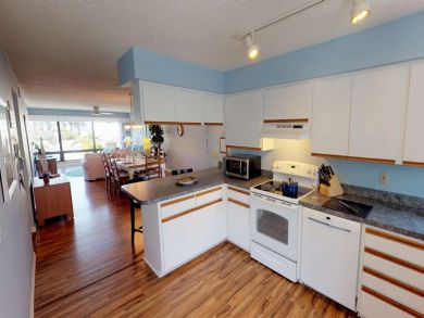 Anna Maria Island Holmes Beach Condo 929307