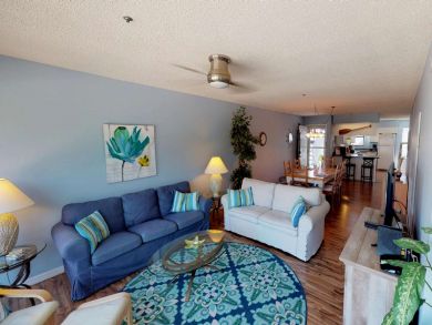 Anna Maria Island Holmes Beach Condo 929307