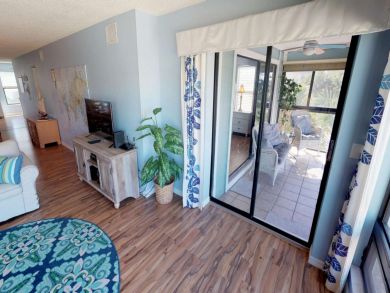Anna Maria Island Holmes Beach Condo 929307