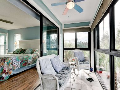 Anna Maria Island Holmes Beach Condo 929307