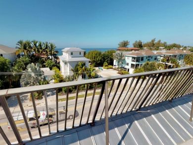 Anna Maria Island Holmes Beach Condo 929307