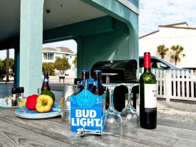 Anna Maria Island Holmes Beach Condo 929307