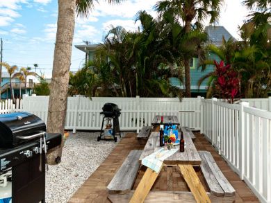Anna Maria Island Holmes Beach Condo 929307