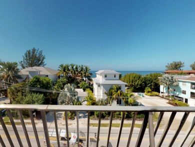 Anna Maria Island Holmes Beach Condo 929307