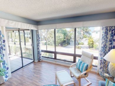 Anna Maria Island Holmes Beach Condo 929307