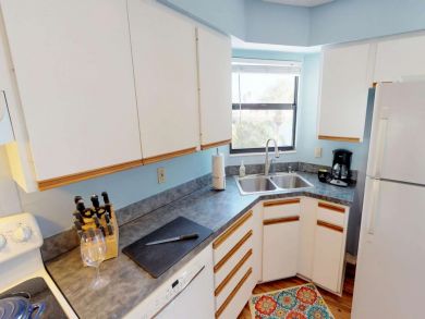 Anna Maria Island Holmes Beach Condo 929307