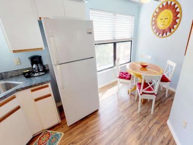 Anna Maria Island Holmes Beach Condo 929307