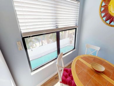 Anna Maria Island Holmes Beach Condo 929307