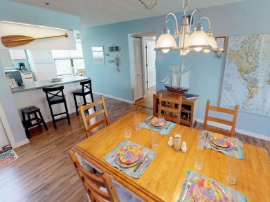 Anna Maria Island Holmes Beach Condo 929307