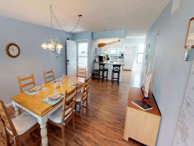 Anna Maria Island Holmes Beach Condo 929307