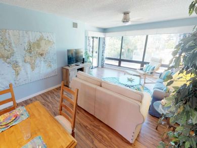 Anna Maria Island Holmes Beach Condo 929307