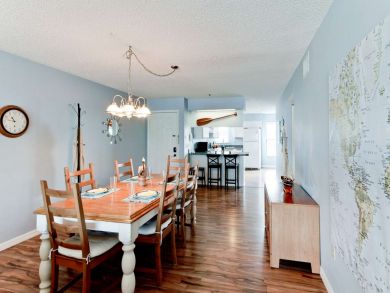 Anna Maria Island Holmes Beach Condo 929307