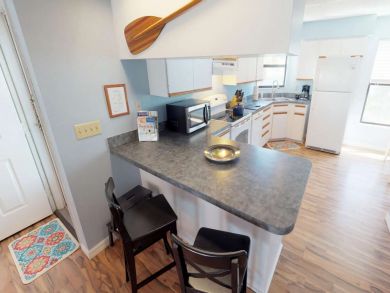 Anna Maria Island Holmes Beach Condo 929307