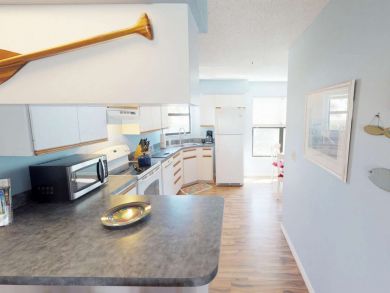 Anna Maria Island Holmes Beach Condo 929307